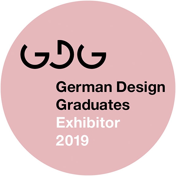 GDG Aussteller